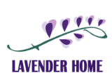 Lavender Home Tekstil