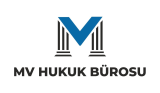 MV Hukuk Bürosu