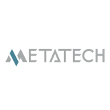 Metatech Metal PVC Cam Balkon Alüminyum ve Doğrama Hizmetleri